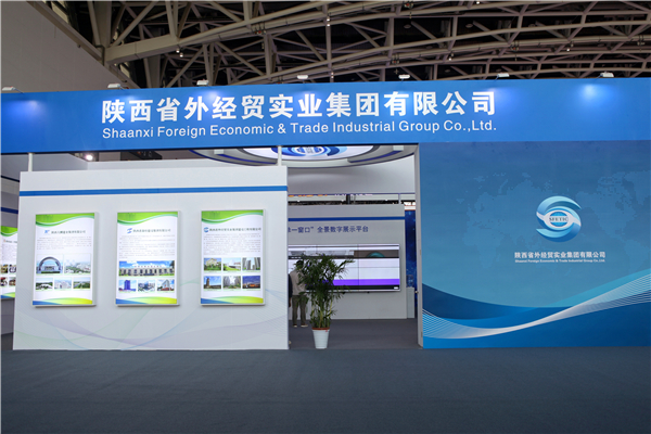 1660722031552466.jpg IMG_7261_副本_副本.jpg