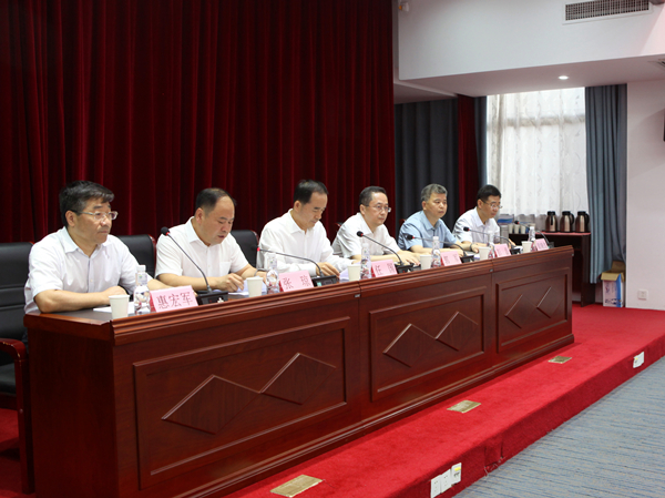 1660730522613185.jpg IMG_7335_副本_副本.jpg