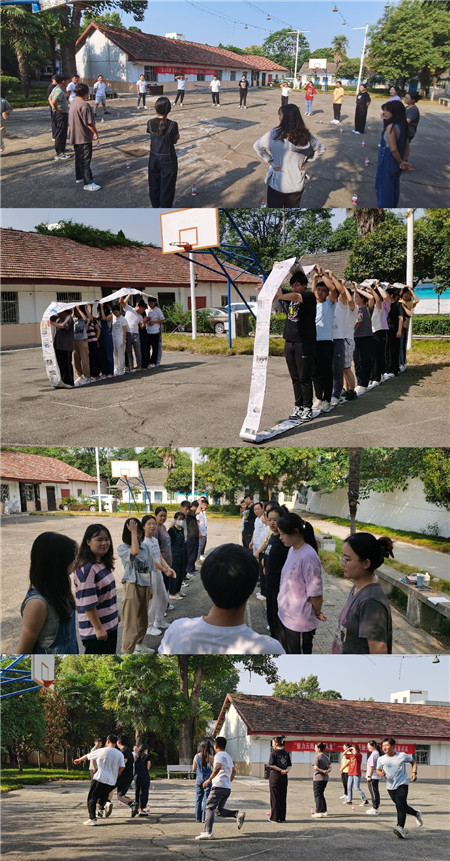 1661218902811997.jpg 圖片2.jpg