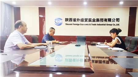 1661417393751378.jpg 6819338fb9ed8be5f75463dc4fabe9c_副本.jpg