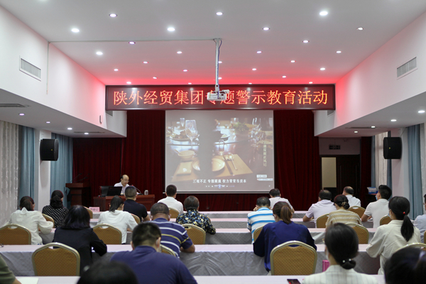 1661850672636558.jpg IMG_7419_副本_副本.jpg