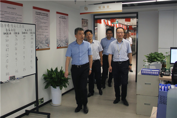 1662543986864411.jpg 0b50ec1f23a5dddf4a57e9aa0509d6f_副本.jpg