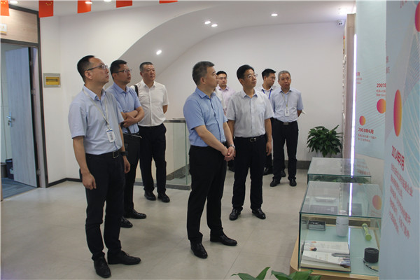 1662543997712886.jpg 6374df5ae2cdaec6332ec2237d0b549_副本.jpg