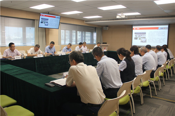 1662544023546157.jpg 4c8cf805c25283c0e9c69337296532c_副本.jpg