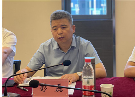 1662544269925039.jpg cbcea04a3df0594e44ff6b980748465.jpg