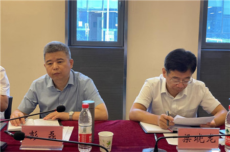 1662544290630395.jpg 5a637a9b5d34141c76e547221bc2fb0.jpg