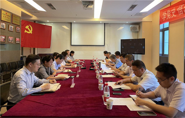 1662544333444136.jpg 6abc7a5626007c8b93a4e98605444fb_副本.jpg