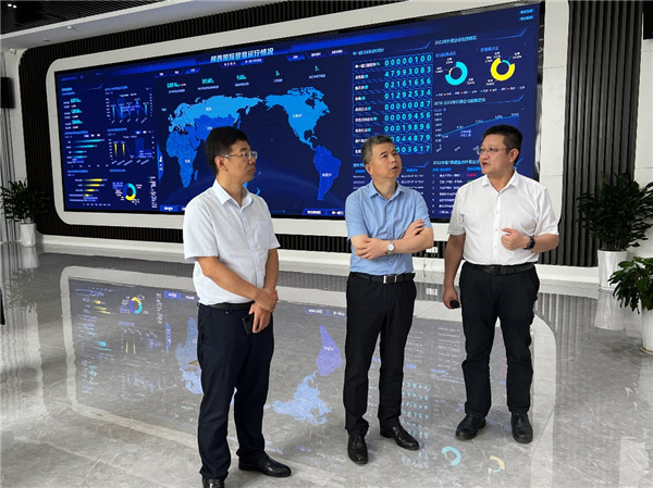 1662628179707822.jpg 圖片1.jpg