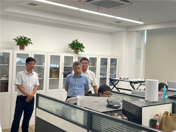 1662628202799228.jpg 圖片2.jpg