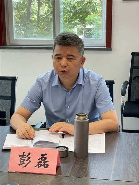 1662628219183219.jpg 圖片3.jpg