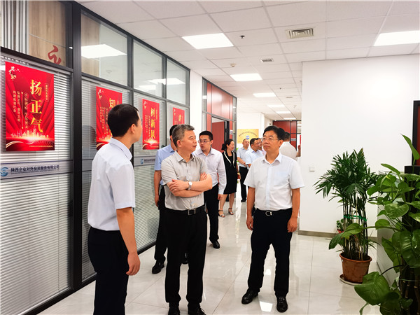 1662715424657754.jpg cfbed7171199474f4ac5bbd82616fa4_副本.jpg