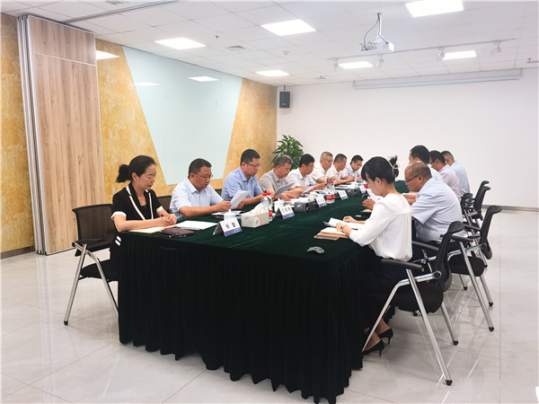 1662715438651953.jpg 36ede7162d5a30d3a791d1cebae21bc_副本.jpg