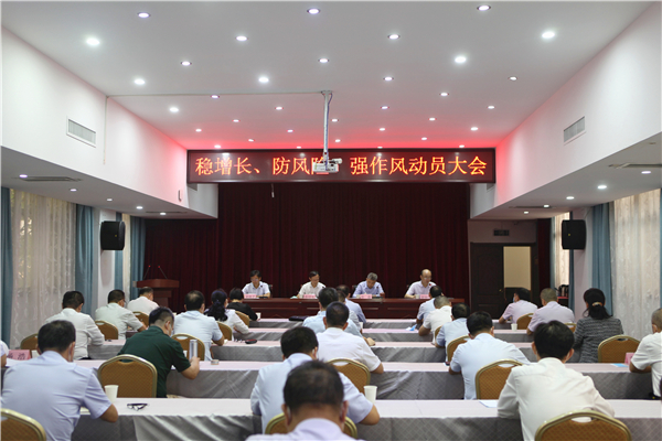 1663323326351512.jpg IMG_7489_副本_副本.jpg