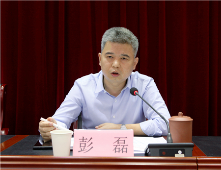 1663323339649062.jpg IMG_7527_副本_副本.jpg