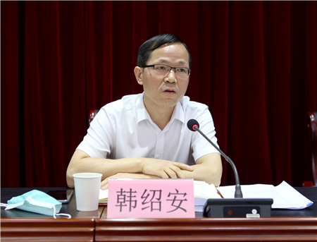 1663323352136137.jpg IMG_7542_副本_副本.jpg