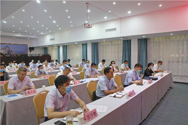 1663323360384278.jpg IMG_7484_副本_副本.jpg