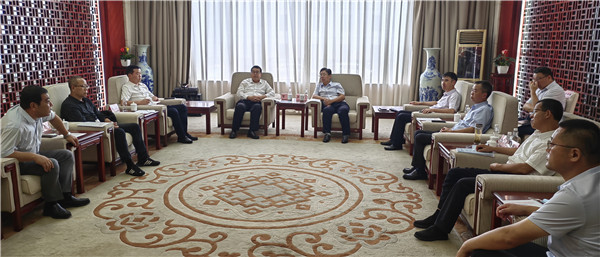 1663557633749087.jpg 圖片1.jpg