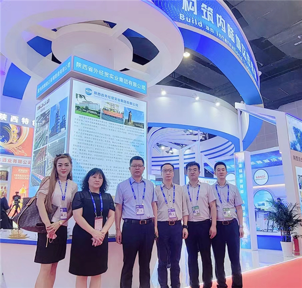 1663577140656585.jpg 9875590D5800608829345D6FFD4FDF16_副本.jpg