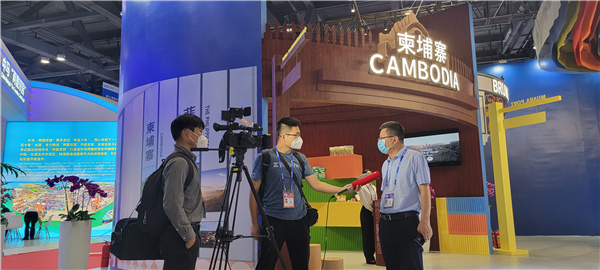 1663577149317469.jpg B2465F68E532220BE9EF54C6F6D8FF84_副本.jpg