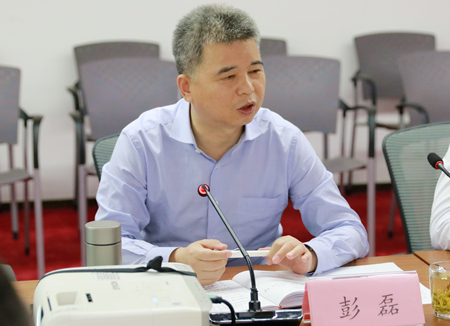 1663657914398821.jpg a.jpg