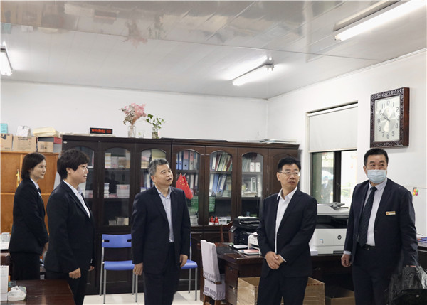 1663746417635134.jpg 288385c910fb0006061a6184f509e13_副本.jpg