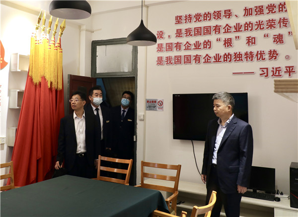 1663746432158468.jpg cb8f07c71a90f5765f4ca41bfd1765a_副本.jpg