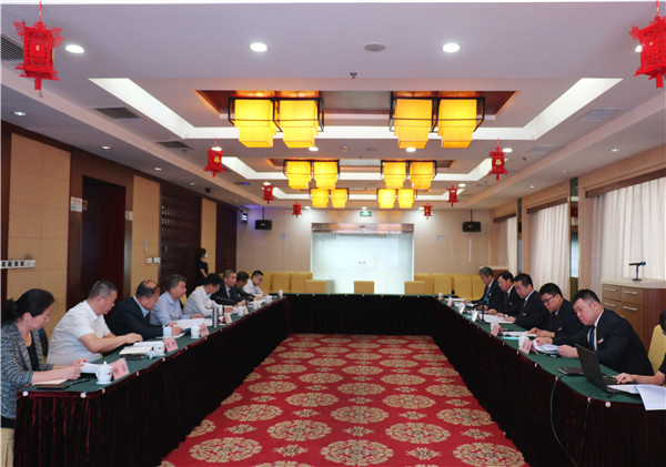 1663748344290857.jpg 6ef3c01fe6020444dbaebac47cce5bd_副本.jpg