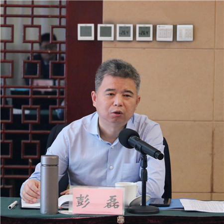 1663748353680755.jpg a8b6074d04034e1e33072d4c874cebe_副本.jpg