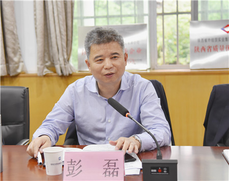 1663759464370008.jpg 637104bee3649a0ad601e3ae3548a45_副本.jpg