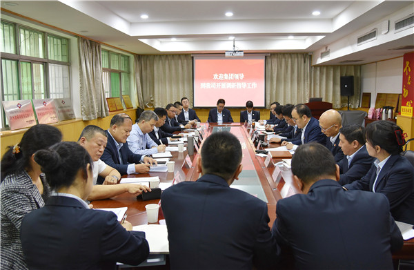 1663759518400703.jpg d0faeeac942e2b1d4e65e3f3e172535_副本.jpg