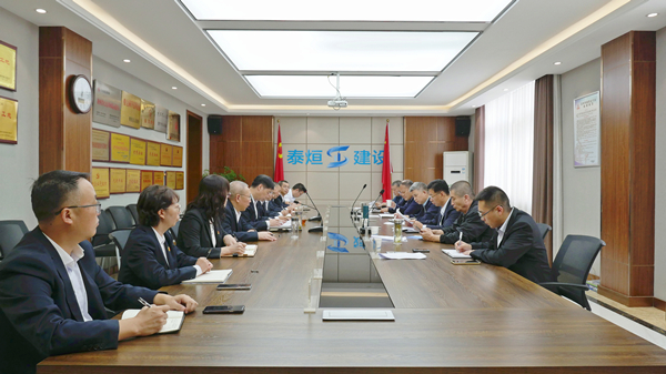 1663831358994329.jpg 689210b84195178671165479ba7761d_副本_副本.jpg