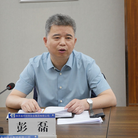 1663831369330951.jpg 87ba4ff84be60213588e2d2017ea047_副本.jpg