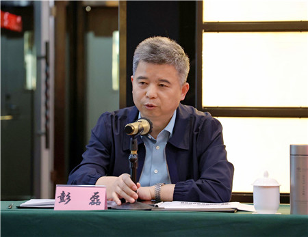 1663897977535270.jpg 2_副本_副本.jpg