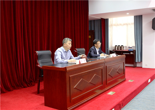 1664272450903041.jpg IMG_7569_副本_副本.jpg