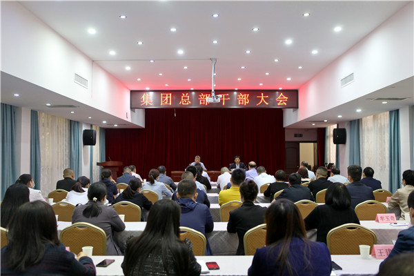 1664272477732846.jpg IMG_7588_副本_副本.jpg