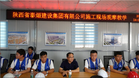 1664330553163023.jpg 圖片17.jpg