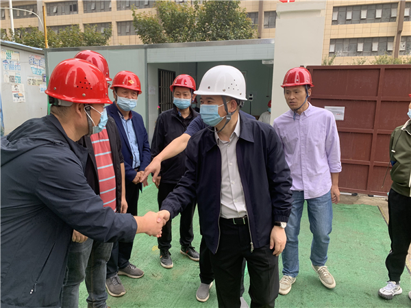 1664623601447352.jpg d1f6f990a173f2875c18e355dfd3f8f_副本.jpg