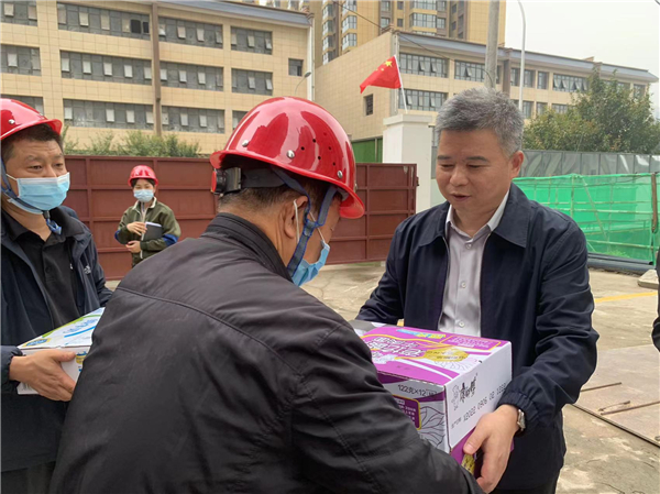 1664623617565283.jpg 4cfeaaf7f06dbd27329b78908a8cfae_副本.jpg