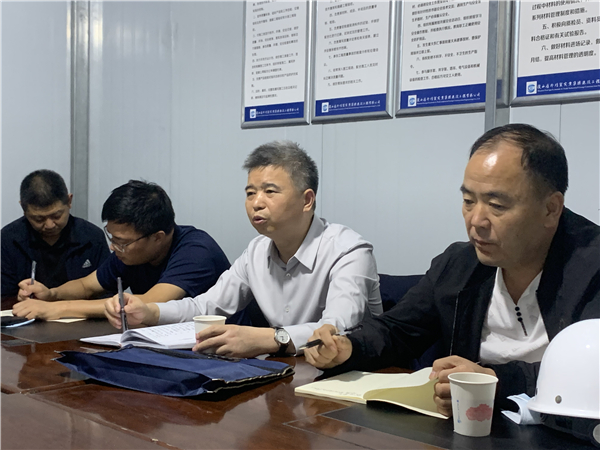 1664623634449811.jpg 96c8f814be718416627dd96f49cddd9_副本.jpg