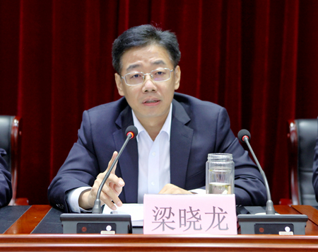 1665213238512737.jpg aIMG_7623_副本.jpg