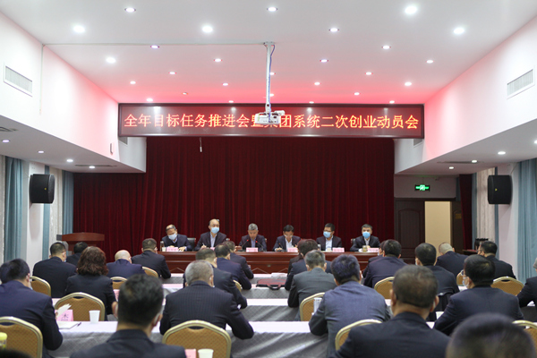 1665213249511082.jpg aIMG_7596_副本.jpg