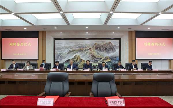 1665311834975493.jpg IMG_7749_副本_副本.jpg