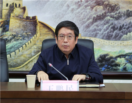 1665311848687363.jpg IMG_7848_副本_副本.jpg