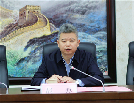 1665311859467070.jpg IMG_7836_副本_副本.jpg