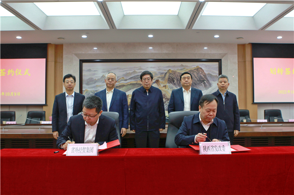 1665311877563211.jpg IMG_7762_副本_副本.jpg