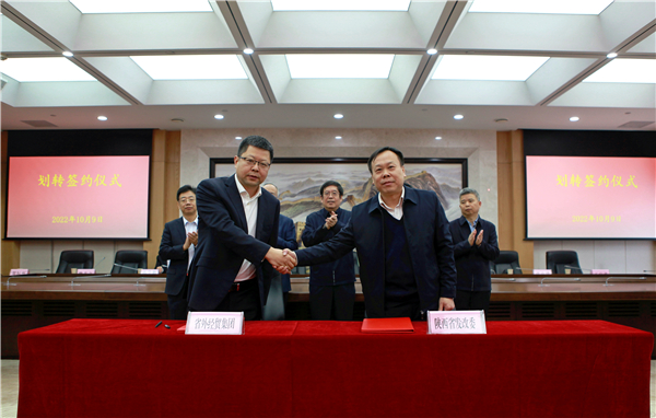 1665311907594210.jpg IMG_7782_副本_副本.jpg