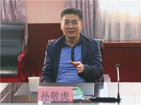 1665403971273247.jpg b932c321a5aad91021a332c18f60663_副本.jpg