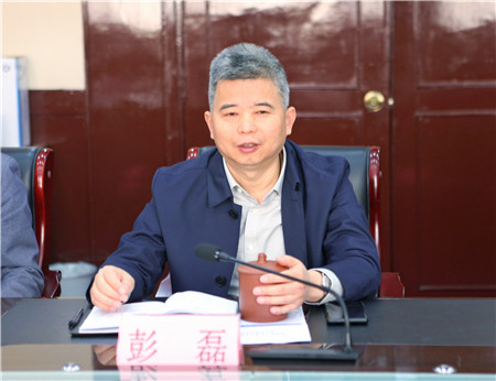 1665403996693829.jpg e4027679879e6545d950b88b7fbcd4e_副本.jpg