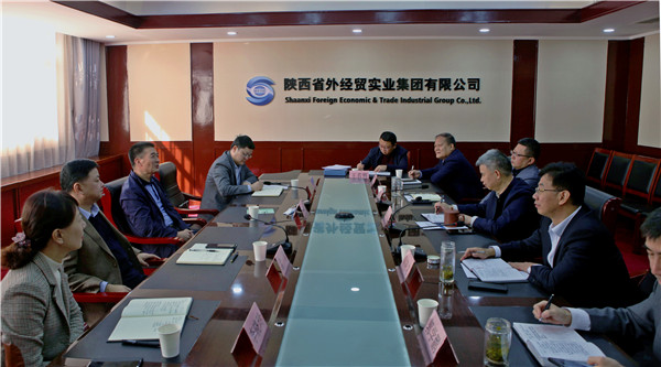 1665404036625826.jpg b2285e7b14204429394a596704c79ee_副本.jpg