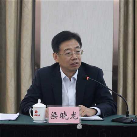 1665743031705039.jpg 2fd4e2c444b095b947c46339761bfd6_副本.jpg